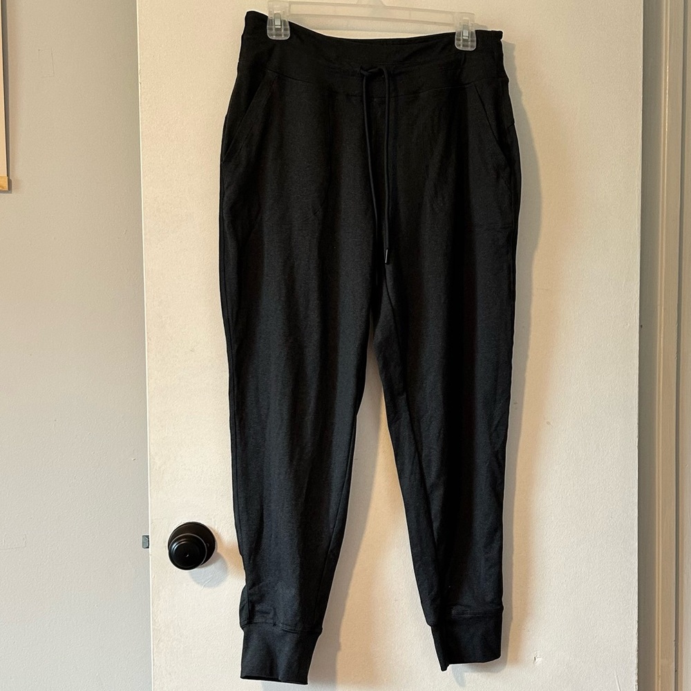 Lole Jogger